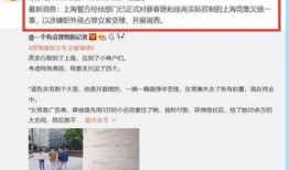 理想记者最新爆料,重大事件背后惊人内幕曝光