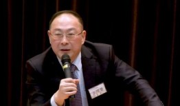 金灿荣最新爆料,揭秘国际风云变幻背后的真相