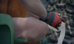 喝醉了的爆料贴吧最新